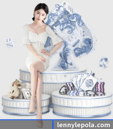 乐鱼网页版在线登录 APP